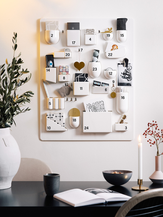 办公辅件|办公文具|办公安博网页版|安博anbo（中国）安博网页版|Uten.Silo